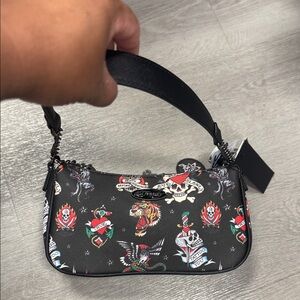 Mini bags